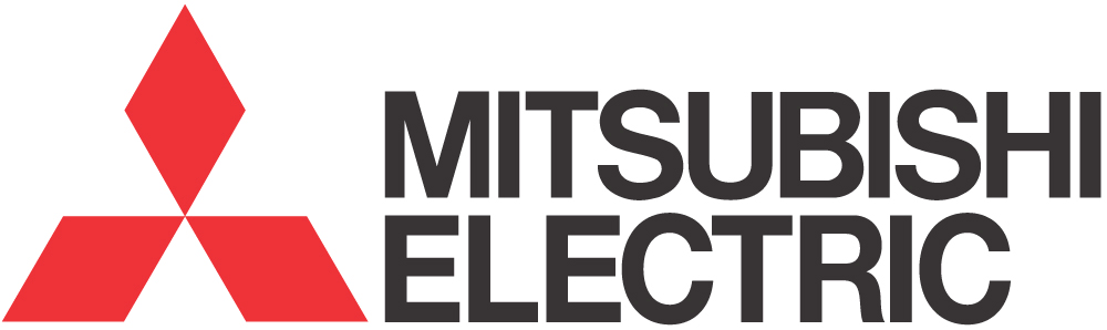 Mitsubishi Electric