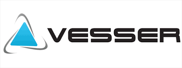 Vesser